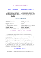 A TOLERÂNCIA CRISTÃ 03.doc